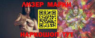 метадон Татарск