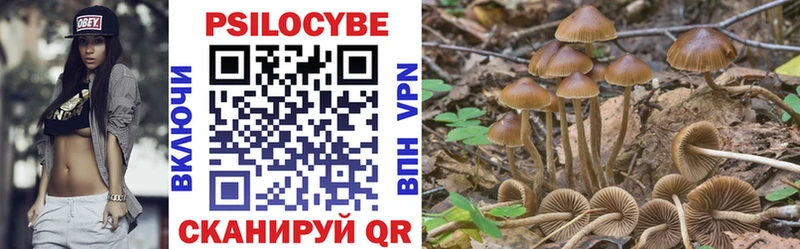 Галлюциногенные грибы мухоморы  MEGA   Ревда 