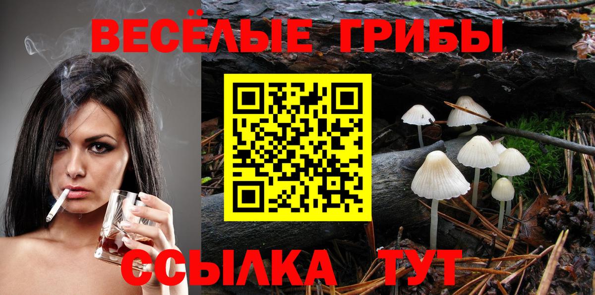 Галлюциногенные грибы мухоморы  Псилоцибиновые грибы Cubensis  Вход с VPN  Ревда 